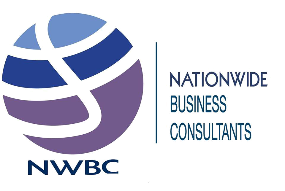 Nationwide Business Consultants